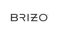 brizo-logo-g