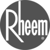 rheem2